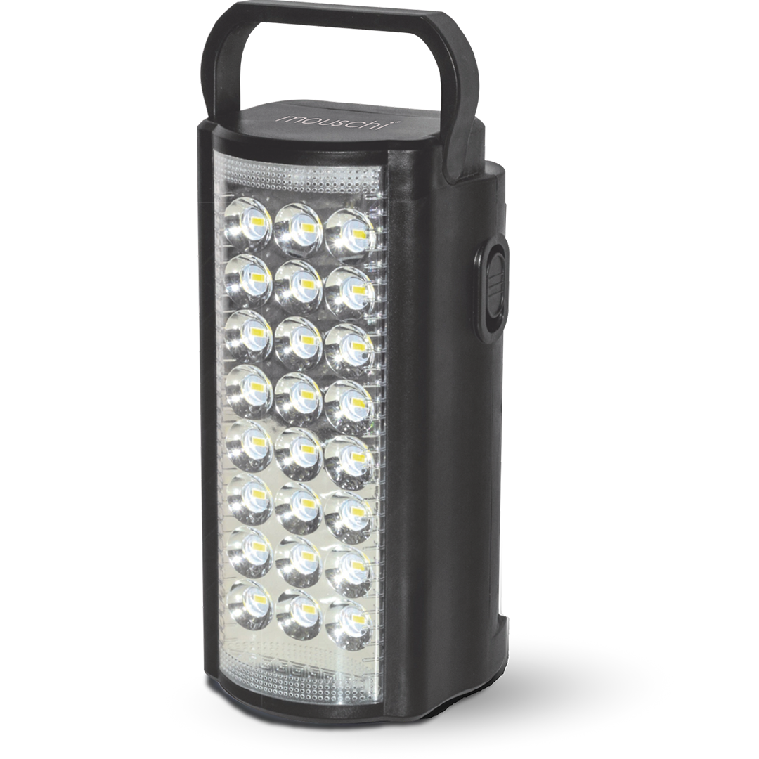 mouschi-led-20