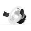 CL78-LED-3