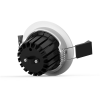 CL78-LED-4