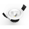 CL78-LED-2