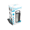 mouschi-led-20-box